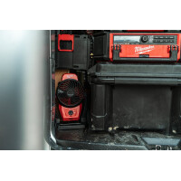 Milwaukee - M12AF-0 Akku-Ventilator IN2 (4933478228)