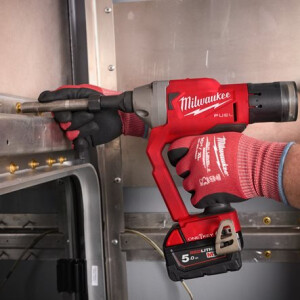 Milwaukee - M18ONEFLT-0X Akk-Schließringbolzeng. XXX (4933478637)