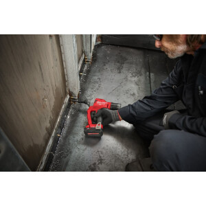 Milwaukee - M18ONEFLT-0X Akk-Schließringbolzeng. XXX (4933478637)