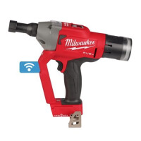Milwaukee - M18ONEFLT-0X Akk-Schließringbolzeng. XXX (4933478637)