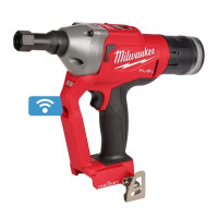 Milwaukee - M18ONEFLT-0X Akk-Schließringbolzeng. XXX (4933478637)
