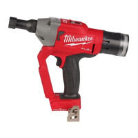 Milwaukee - M18ONEFLT-0X Akk-Schließringbolzeng. XXX (4933478637)