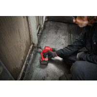 Milwaukee - M18ONEFLT-0X Akk-Schließringbolzeng. XXX (4933478637)