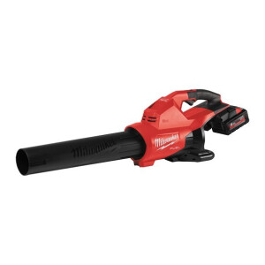 Milwaukee - Fuel Akku-Gebläse  (M18 F2BL)