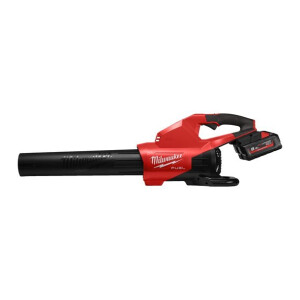 Milwaukee - Fuel Akku-Gebläse  (M18 F2BL)