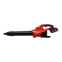 Milwaukee - Fuel Akku-Gebläse  (M18 F2BL)
