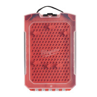 Milwaukee - Box für Starlock Zubehör (4932479838)