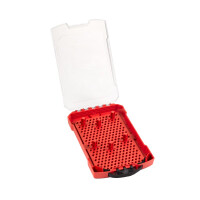 Milwaukee - Box für Starlock Zubehör (4932479838)