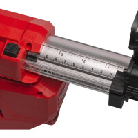 Milwaukee - M18FCDDEXL-0 AKKU-ABSAUGVORRICHTUNG XXX (4933478507)