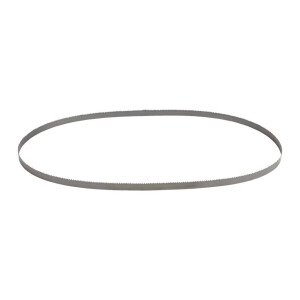 Milwaukee - Prem. Bandsägeblatt 776,29x8/10 -25ST...