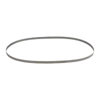 Milwaukee - Prem. Bandsägeblatt 776,29x8/10 -25ST (48390635)