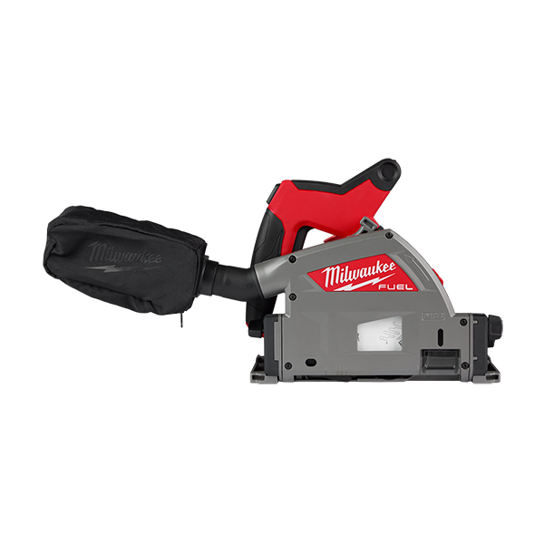 Milwaukee - M18FPS55-0P FüL Akku-Tauchsäge XXX...