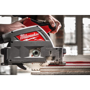 Milwaukee - M18FPS55-0P FüL Akku-Tauchsäge XXX (4933478777)