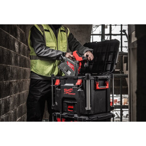 Milwaukee - M18FPS55-0P FüL Akku-Tauchsäge XXX (4933478777)