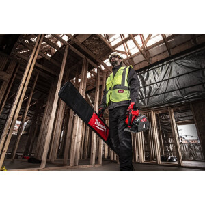 Milwaukee - M18FPS55-0P FüL Akku-Tauchsäge XXX (4933478777)