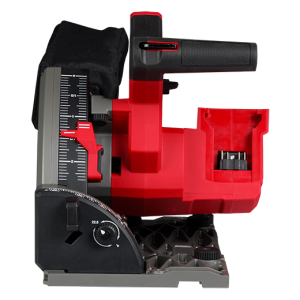 Milwaukee - M18FPS55-0P FüL Akku-Tauchsäge XXX (4933478777)