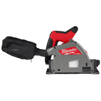 Milwaukee - M18FPS55-0P FüL Akku-Tauchsäge XXX (4933478777)
