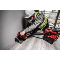 Milwaukee - M18FPS55-0P FüL Akku-Tauchsäge XXX (4933478777)