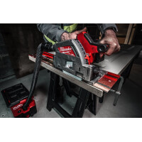 Milwaukee - M18FPS55-0P FüL Akku-Tauchsäge XXX (4933478777)