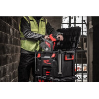 Milwaukee - M18FPS55-0P FüL Akku-Tauchsäge XXX (4933478777)