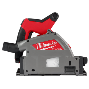 Milwaukee - M18 Akku Tauchsäge FPS55 mit Akku (M18...
