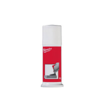 Milwaukee - N872810 BOHRERFETT 50G SPENDER KAJO Bio (4932352273)