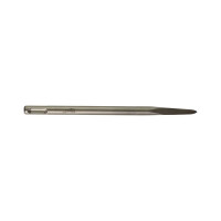 Milwaukee - Spitzmeißel SDS-Plus 180 mm,schmal (4932451731)
