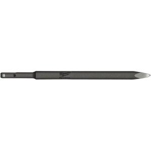 Milwaukee - SPITZMEISSEL SDS+ 250MM (4932339625)