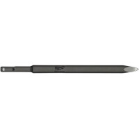 Milwaukee - SPITZMEISSEL SDS+ 250MM (4932339625)