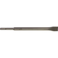 Milwaukee - FLACHMEISSEL SDS+ 250X20MM (4932339626)