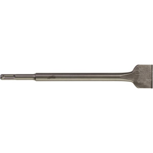 Milwaukee - BREITMEISSEL SDS+ 250X40MM (4932367146)