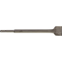 Milwaukee - BREITMEISSEL SDS+ 250X40MM (4932367146)