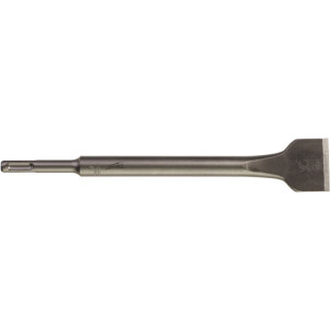 Milwaukee - FLIESENMEISSEL SDS+ 250X40MM (4932353424)