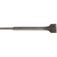 Milwaukee - FLIESENMEISSEL SDS+ 250X40MM (4932353424)