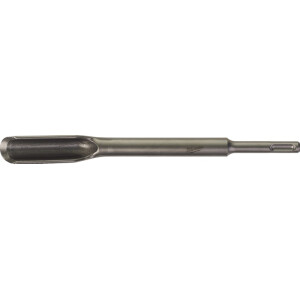 Milwaukee - HOHLMEISSEL SDS+ 250X25MM (4932339627)