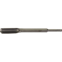 Milwaukee - HOHLMEISSEL SDS+ 250X25MM (4932339627)