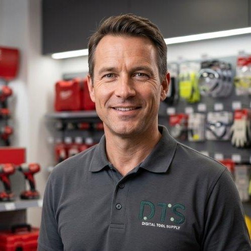 Tobias Wagner